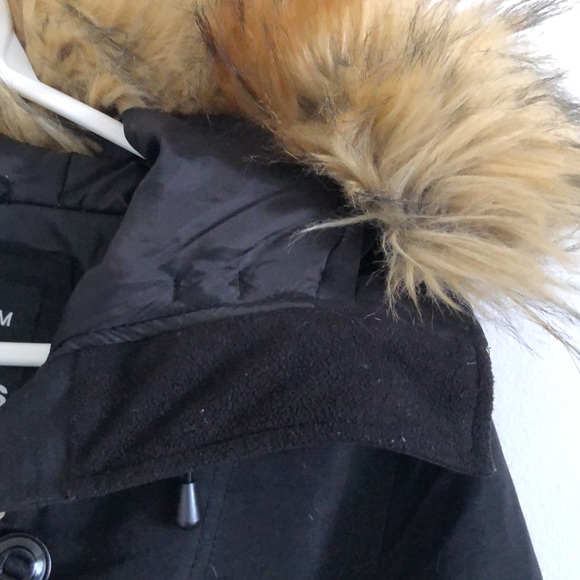 bluenotes winter coat/jacket - Picture 5 of 8